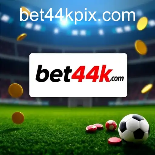 Sobre Nós - bet44k.com