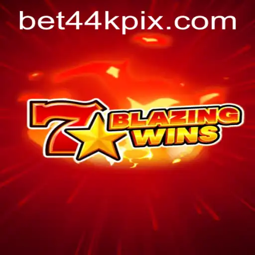 Descubra o Mundo Fascinante de BlazingWins: Jogo, Regras e Estratégias