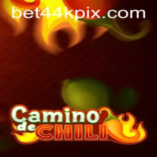 CaminodeChili: A Excitante Aventura no Mundo do Jogo