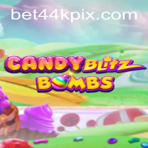 Descubra o Jogo CandyBlitzBombs: Estratégias e Regras Essenciais