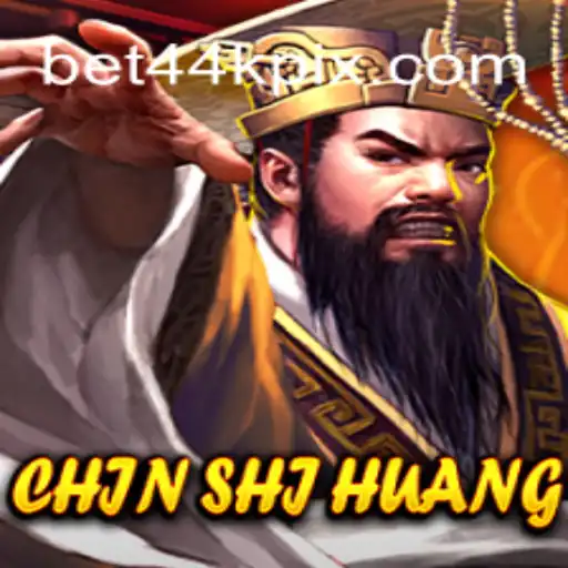 Descubra o Fascinante Jogo ChinShiHuang e Como Jogá-lo