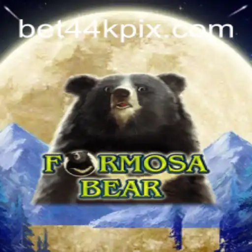 Explorando o Inovador Jogo 'FormosaBear': Um Guia Completo