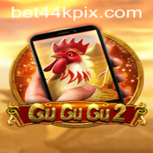 GuGuGu2M: Descubra a Nova Sensação do Mundo dos Jogos