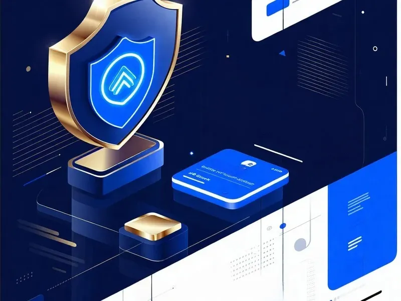 Sobre a qualidade, serviço e inovação da bet44k.com