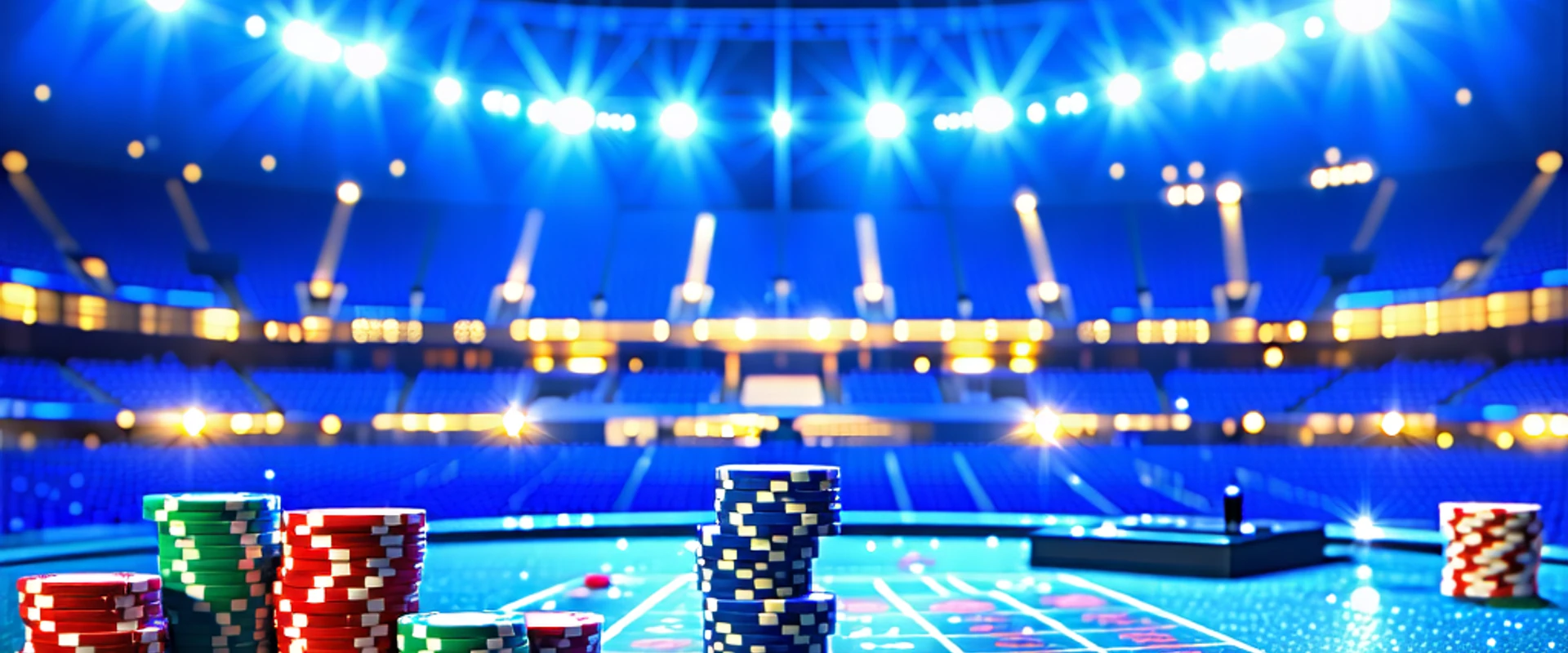 bet44k é um site dedicado a oferecer uma experiência de jogo de alta qualidade, reunindo jogadores de todo o mundo em uma plataforma única. Com uma vasta gama de opções de jogos, desde os clássicos aos mais recentes lançamentos, bet44k.com proporciona entretenimento para todos os perfis de gamer. Explore competições emocionantes, desafie seus amigos e conquiste novos limites a cada jogada. A interface intuitiva e amigável permite que você se concentre no que mais importa: a diversão. Junte-se à comunidade bet44k e mergulhe em um mundo onde a ação nunca para. Seja você um ávido gamer ou apenas um entusiasta em busca de diversão casual, bet44k tem algo especial reservado para você.