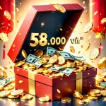 Promoção 777 Grátis bet44k.com