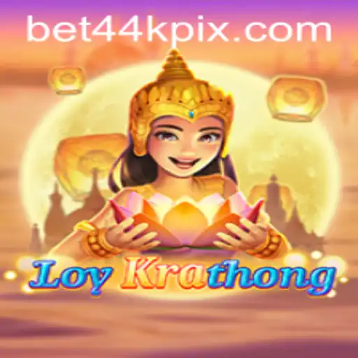 LoyKrathong: Explorando o Fascinante Mundo do Jogo