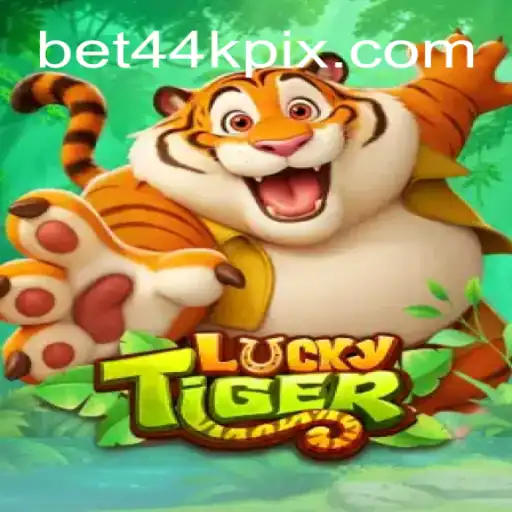 Explorando o Mundo do LuckyTiger: Regras e Estratégias para Jogar