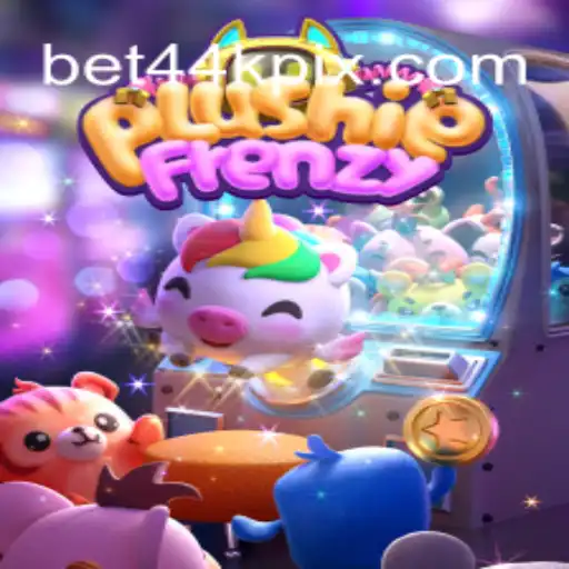 Explorando o Mundo de PlushieFrenzy: Um Guia Completo para Iniciantes