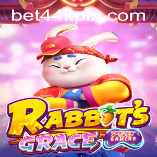 Descubra o Desafiante Mundo de RabbitsGrace: Um Mergulho em Estratégia e Diversão