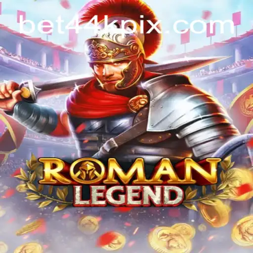 Explorando o Fascinante Mundo de RomanLegend: Regras e Dinâmicas do Jogo