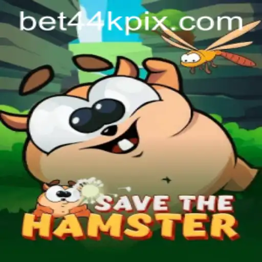 SavetheHamster: Um Mundo Divertido e Desafiador para Jogadores