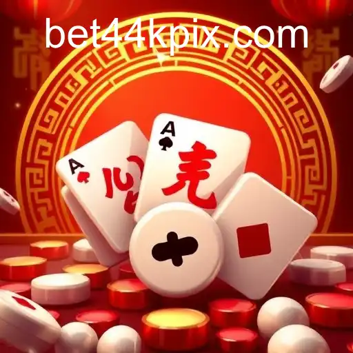 Sic Bo: Um Guia Completo Sobre Este Fascinante Jogo de Cassino