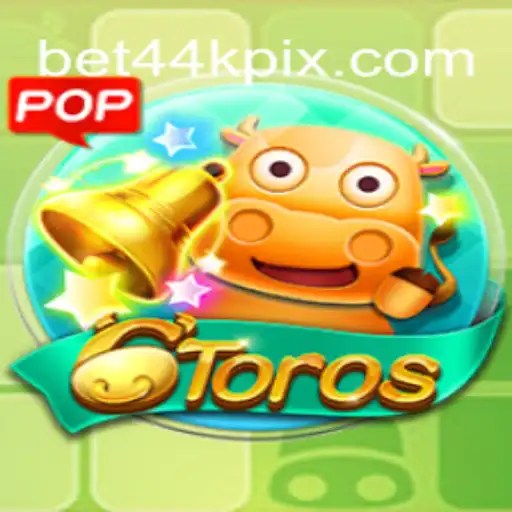 Explorando o Mundo do 6Toros: Um Jogo de Estratégia e Diversão
