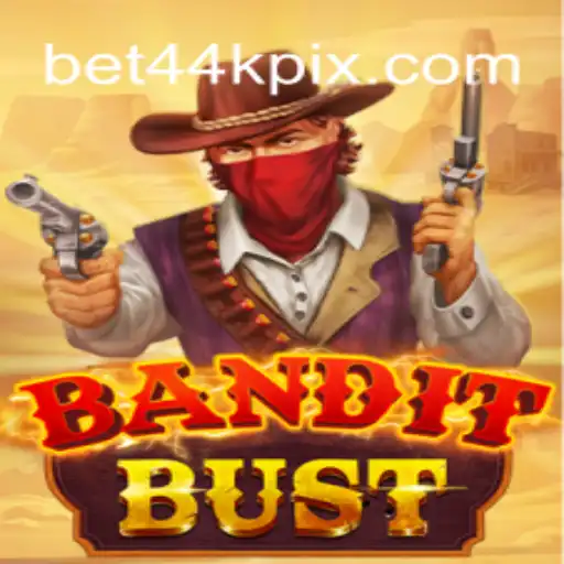 Descubra o Excitante Mundo de BanditBust
