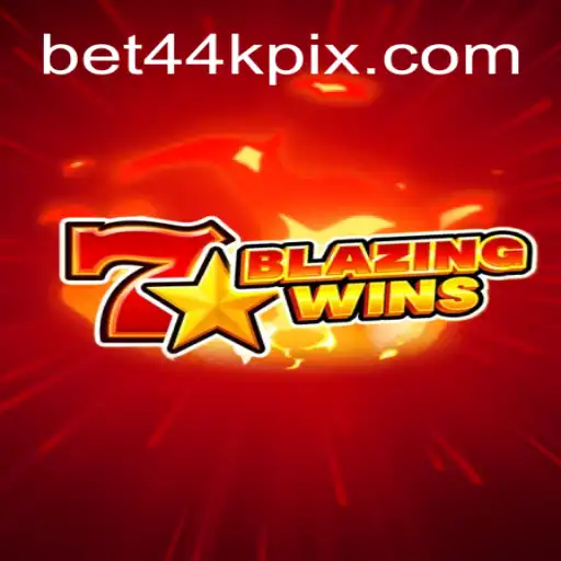 Descubra o Mundo Fascinante de BlazingWins: Jogo, Regras e Estratégias