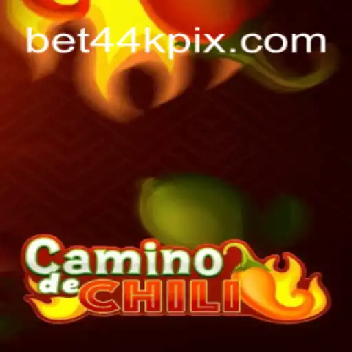 CaminodeChili: A Excitante Aventura no Mundo do Jogo