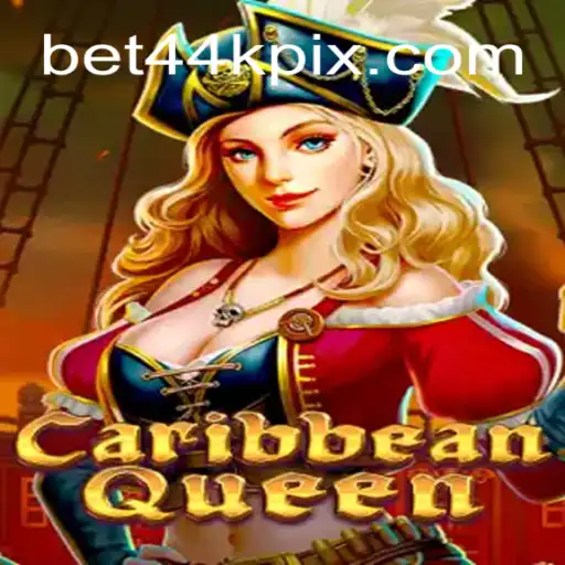 Caribbean Queen: Um Mergulho no Fascinante Mundo dos Jogos de Azar