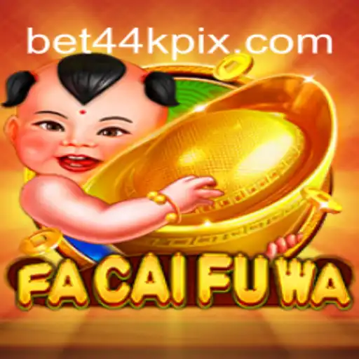 Descubra o Fascinante Mundo do Jogo FaCaiFuWa