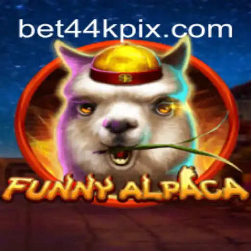 Entendendo o Mundo de FunnyAlpaca no Universo de Jogos Online