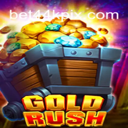 GoldRush: Aventura e Estratégia em um Mundo de Riquezas