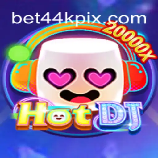 Explorando o Fascinante Mundo de HotDJ: A Nova Sensação dos Jogos de Aposta