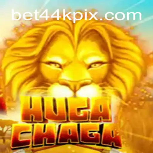 O Mundo Empolgante de HugaChaga: Descubra as Regras e Como Jogar