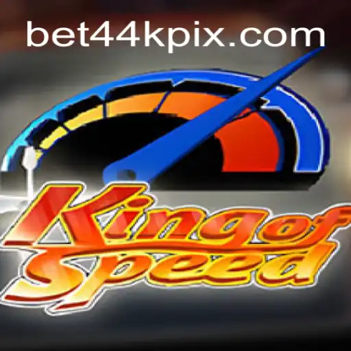 Explorando o Mundo de KingofSpeed: Um Novo Fenômeno de Jogos