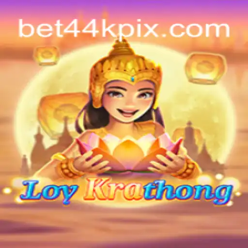 LoyKrathong: Explorando o Fascinante Mundo do Jogo