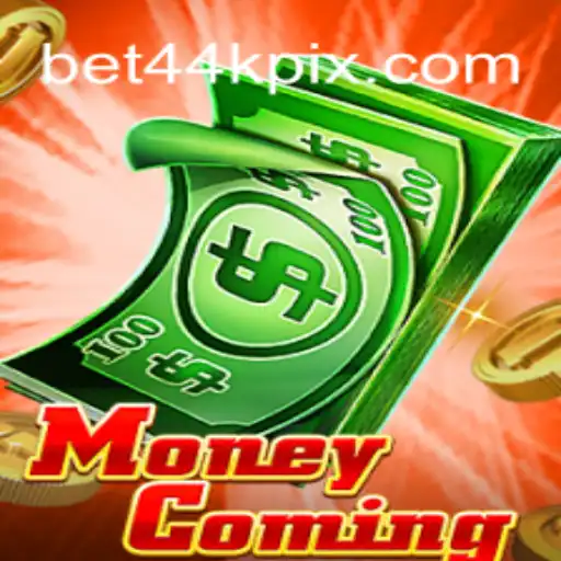 Explorando as Dimensões de MoneyComing: Um Guia Completo