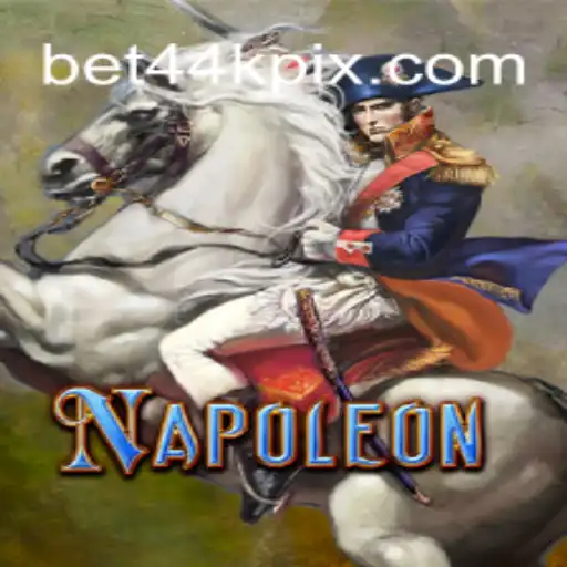 Descubra o Estrategista em Você: O Jogo Napoleon no bet44k.com