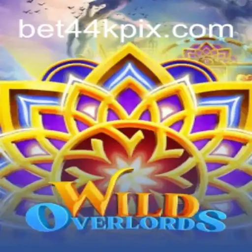 Explorando o Fascinante Mundo de WildOverlords: Regras e Estratégias